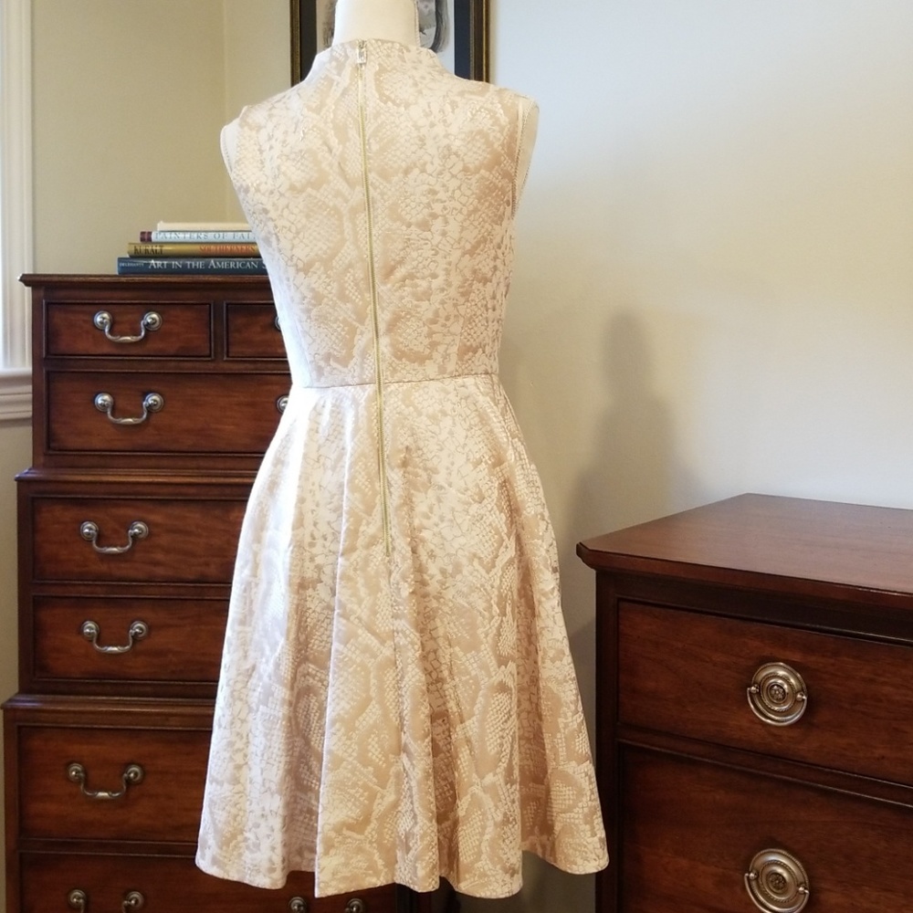Ted Baker New with Tags - Picture 2 of 5